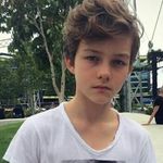 Ryan Tinkler - @ryantinkler900 - Instagram