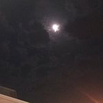 Ryan Tinkler - @ryanntinklerr - Instagram