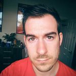 Ryan Tinkler - @ryanstagram117 - Instagram