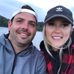 Ryan Tinkler - Facebook