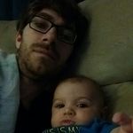 Ryan Tinkler - @tinklerryan - Instagram