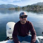 Ryan Tinkler - @ryantinkler - Instagram