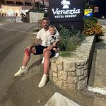 Ryan Tinkler - @tinkler_2018 - Instagram