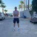 Ryan Tinkler - Facebook