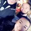 Ryan Tinkler - @ryantinkler2 - TikTok