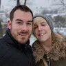 Ryan Tinkler - @tinktok117 - TikTok