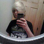 Ryan Tinkler - @rise_and_destroy - Instagram