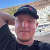 Ryan Tinkler - @ryantinkler - TikTok