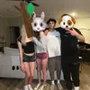 Ryan - @ryan.tipsord - TikTok