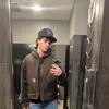 ryan_tipsord - @ryan_tipsord - TikTok