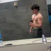Ryan_tipsorddd - @user_282838383809 - TikTok