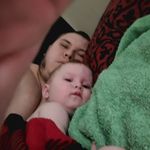 Ryan Tipsword - @tipswordryan - Instagram