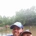 Ryan Tipsword - Facebook