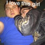 Ryan Tipsword - @ryantipsword - Instagram
