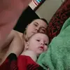 Ryan Tipsword - @ryantipsword0 - TikTok