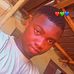 Rayan Darel - Facebook