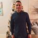 Ryan Tidwell - Facebook