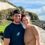 Ryan Tirrell - @ryan_tirrell - Instagram