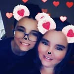 Ryan Tirrell - @tirrell8607 - Instagram