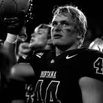 Ryan Tirrell - @ryantirrell2 - Instagram