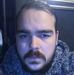 Ryan Turrell - Facebook