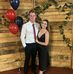 Ryan Tyrrell - Facebook
