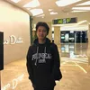 Bryan Tito - @bryantitoo - TikTok