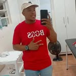 Douglas Ryan - @ryan_tito018 - Instagram