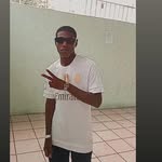 Menor Mbappé - @ryan_tito03 - Instagram