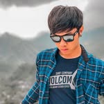 Ryan Chandra Wisnuu Geraha - @ryantitocandra - Instagram