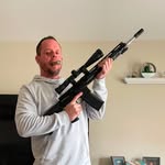 Ryan Hartman - @ryan_tito517 - Instagram