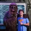 Ryan - @ryanlotito - TikTok