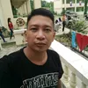 Ryan Tito615 - @ryantito615 - TikTok