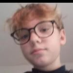 Ryan tito - @ryantito31 - Instagram