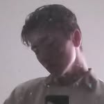 Ryan Tito - @ryan._.tito - Instagram