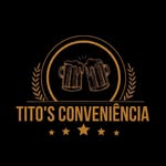 Ryan Tito - @titos_conveniencia_ - Instagram
