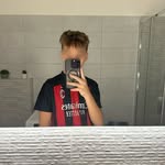 ryan tito - @close.titoo1312 - Instagram