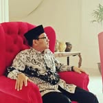 Ryan Tito - @ryantito6793 - Instagram