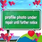 Ryan Tito - Facebook