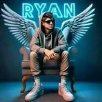 Ryan Tito - Facebook