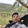 Ryan Tito - @user8466022523088 - TikTok