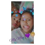 Ryan Tito - @ryantito28 - Instagram