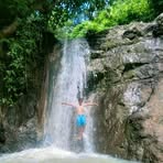 Ryan Tito - Facebook