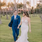 Ryan Tito - Facebook