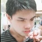 Ryan Tito - Facebook