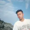 Ryan Tito - @ryantito0 - TikTok