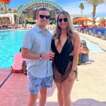 Ryan Tito - @ryantito21 - Instagram