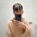 Ryan Tito - @ryan.tito123 - Instagram