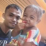 Ryan Tito - Facebook