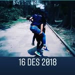 Ryan tito - @ryan_tito22 - Instagram